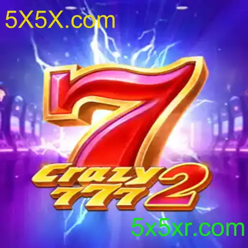 Crazy7772